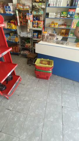 Repasso mercadinho em caruaru - Foto 5