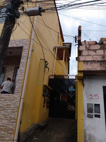 Apartamento Macaúbas - Foto 2