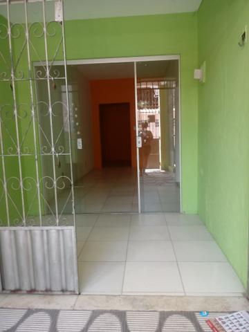Casa na Suburbana Praia Grande - Foto 5