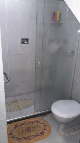 Casa à venda com 5 dormitórios em Pituaçu, Salvador cod:63814 - Foto 11