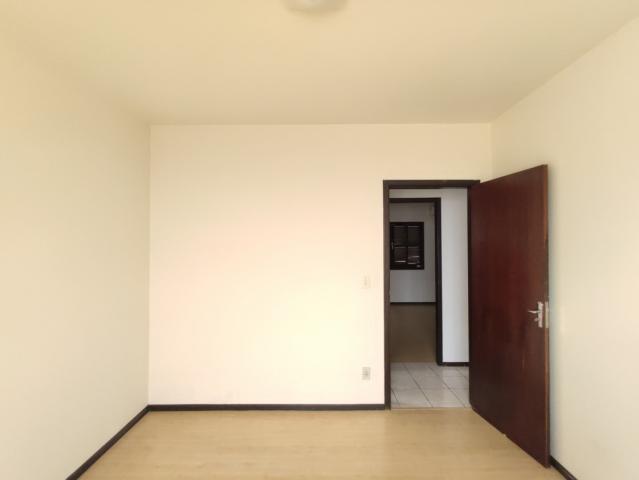Casa para alugar com 3 dormitórios em Costa e silva, Joinville cod:04038.001 - Foto 12