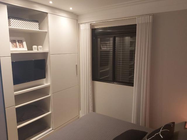 Código MA40 - Apto 52m² com 2 dorms, suite, varanda Gourmet - 400 metros da Estação Osasco - Foto 17