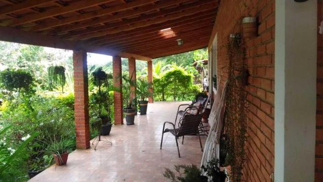Chácara à venda em Centro, Itu cod:60014 - Foto 15