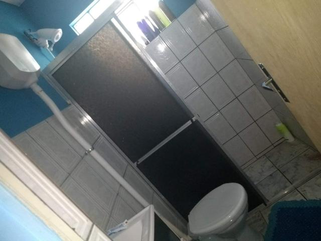 Casas - Foto 11