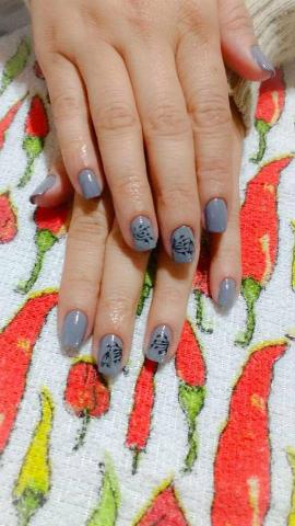 Manicure e pedicure - Foto 3