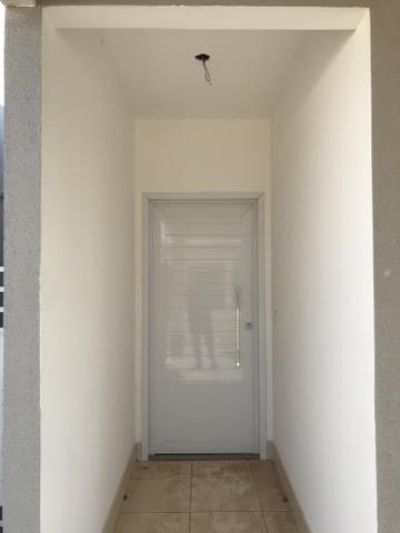 Condomínio Iguatemi - Parque Atalaia (Pego veículo) - Foto 2