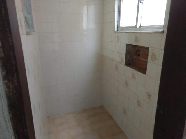 Oportunidade!Apartamento,Reformado,70m²2/4 amplos no Centro,Salvador(bem localizado) - Foto 10
