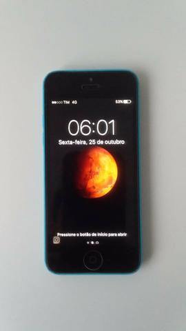 IPhone 5c 32gb