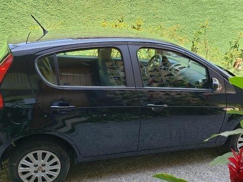 Fiat palio - Foto 3