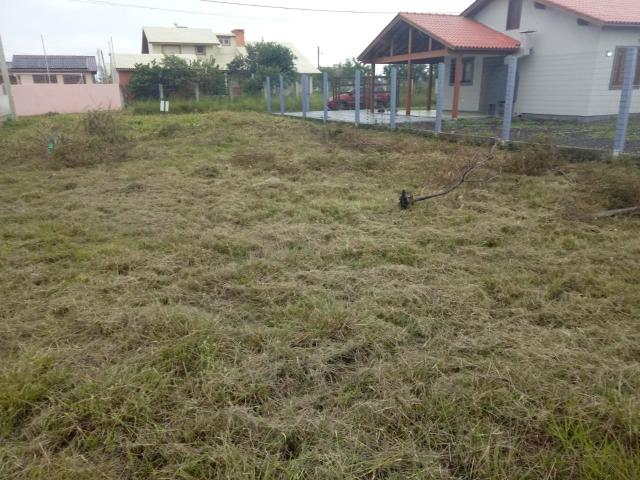 Terreno top Bella Torres-rota do sol - Foto 3