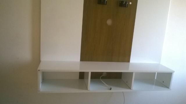 Quarto individual ao lado do norte shopping - Foto 12