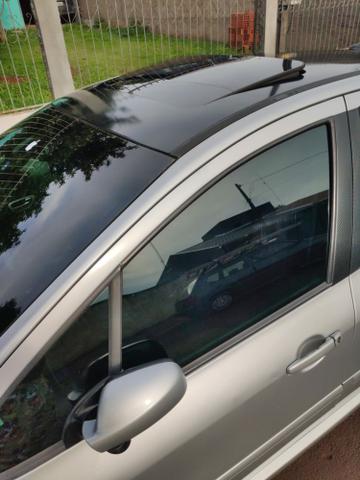 Peugeot 307 - Foto 3