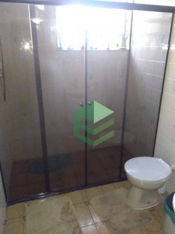 Sobrado com 3 dormitórios à venda, 156 m² por R$ 540.000 - Vila Claraval - São Bernardo do - Foto 12