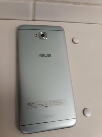 Celular - Foto 2
