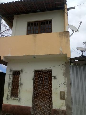 Vendo casas - Foto 8