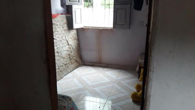 Casa em Águas Lindas vende-se - Foto 4