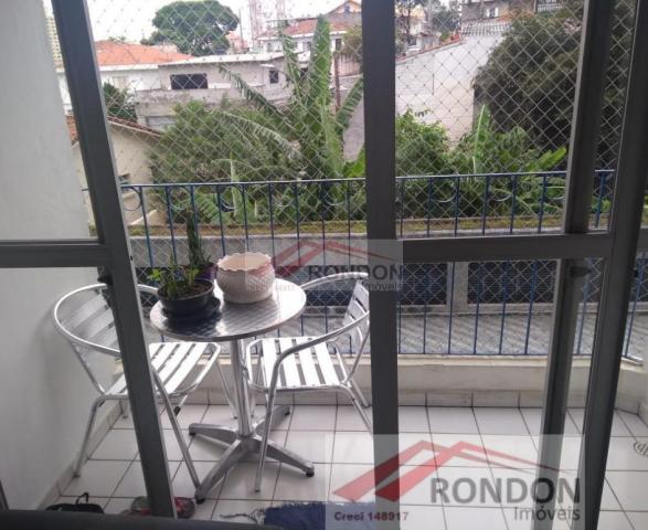 Apartamento para alugar com 3 dormitórios em Gopouva, Guarulhos cod:AP0288 - Foto 16