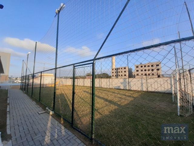Apartamento para alugar com 2 dormitórios em Itaipava, Itajaí cod:6829 - Foto 16