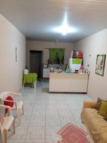Casa temporada chapada dos Guimarães - Foto 9