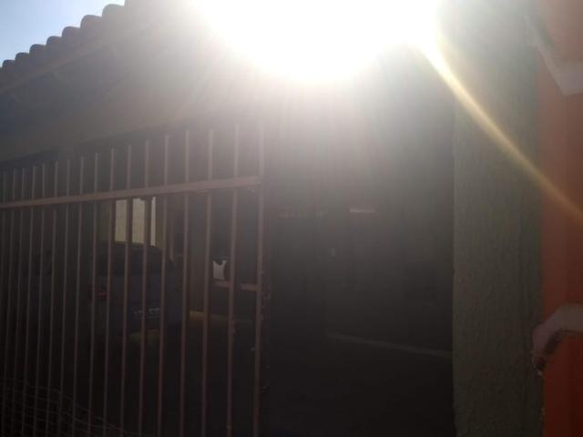 Casas - Foto 3