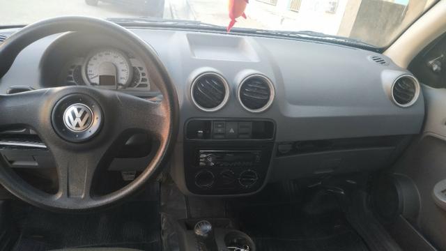 Gol g4 - Foto 5