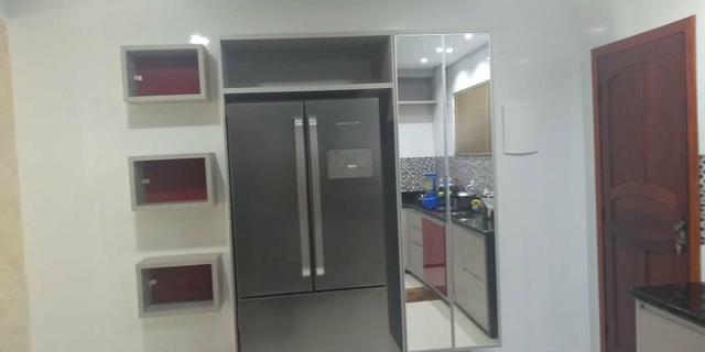 Casa de Luxo em Rio das Ostras - Foto 4
