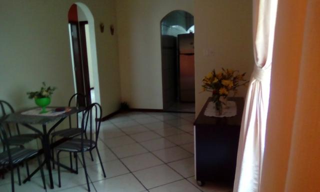 Alugo 2/4 apt. para temporada e Carnaval 2020 - Foto 2