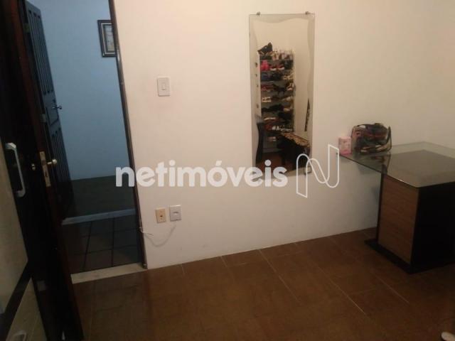 Casa à venda com 4 dormitórios em Brotas, Salvador cod:776000 - Foto 6