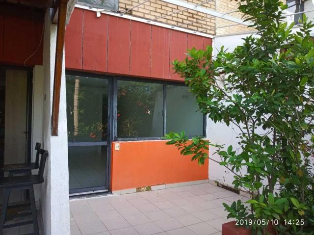Casa de condomínio à venda com 3 dormitórios em Itapuã, Salvador cod:65834 - Foto 19