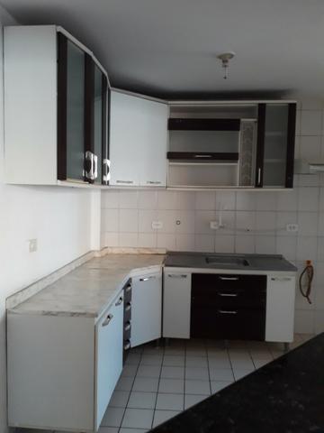 Alugo Apartamento - Foto 6