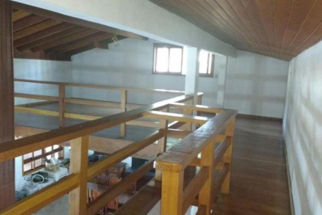 Chácara à venda em Centro, Vargem grande paulista cod:60728 - Foto 16