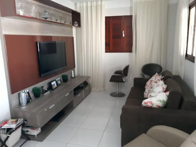 Vendo excelente casa em nova Parnamirim - Foto 4