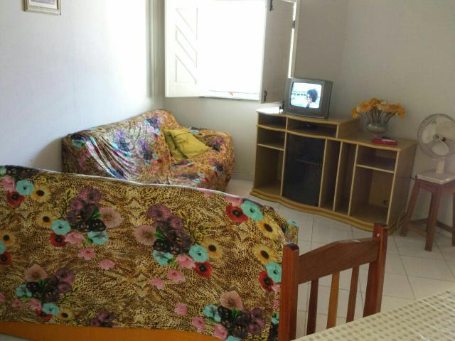 Casa Cabuçu - Foto 3