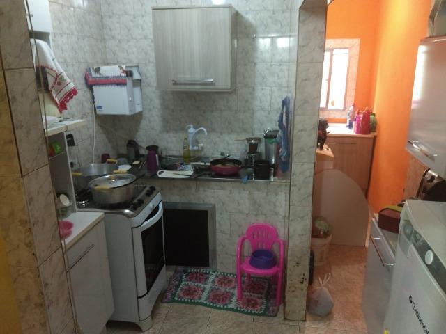 Casa na melhor comunidade do Rio de Janeiro - Foto 11