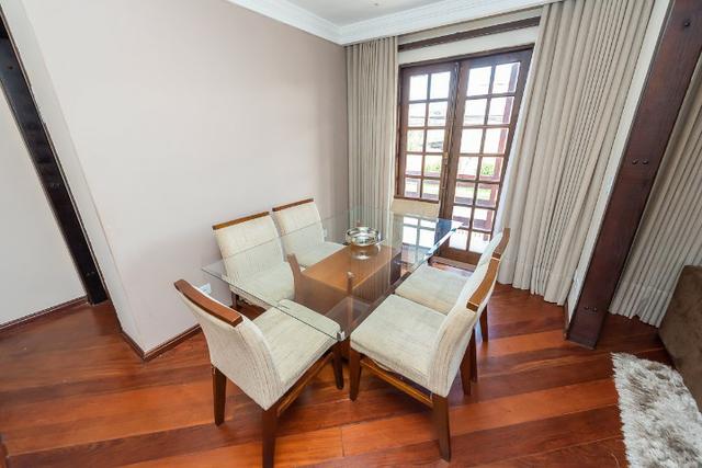 Oportunidade Imperdível! Casa Próximo Ao Novo Jockey Plaza! Abaixo Do Preço - Foto 15