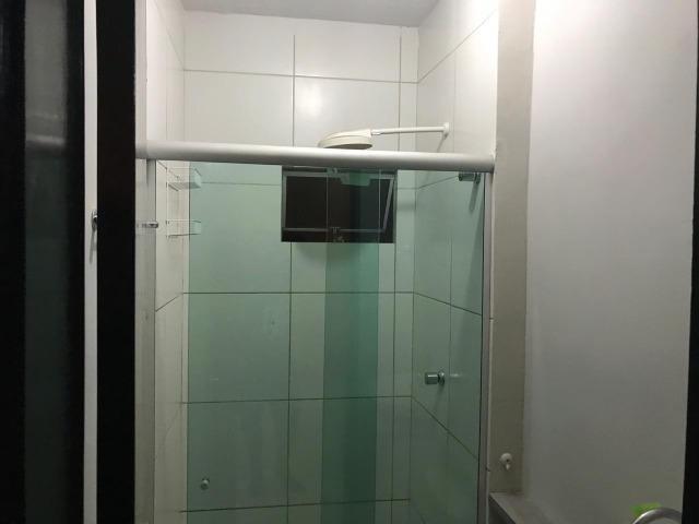 Repasse de Apt 3/4 sendo 1 suite (60 m2), Bosque Ville, pode pagar no nome - Foto 3