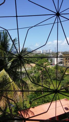1/4 Cond. Vivenda dos Pássaros - São Marcos - Foto 6