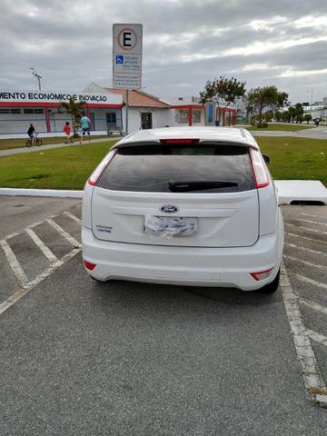 Carro - Foto 6