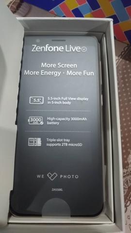Asus - Foto 4