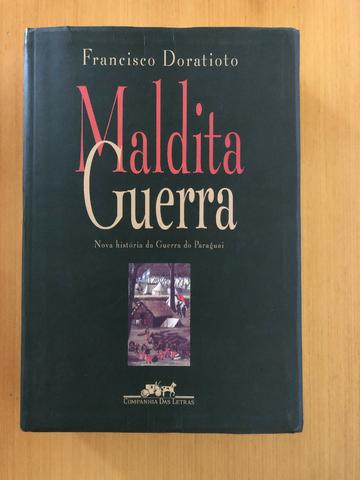 Livros variados - História do Brasil e do Mundo - Foto 5