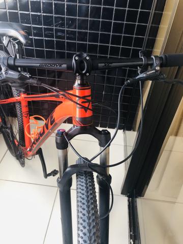 Bike - Foto 6