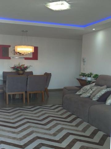 Apartamento no Saguaçu - Foto 17