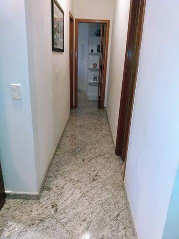 Excelente apartamento no Irajá - Foto 4