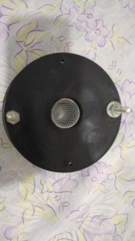 driver d250 trio JBL - Foto 2