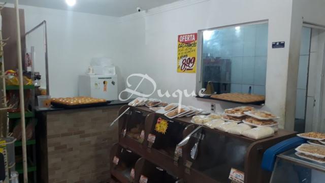 Ponto comercial, pituba - Foto 9