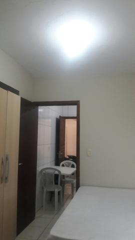 Kitinete Alugo 900,00 - Foto 9