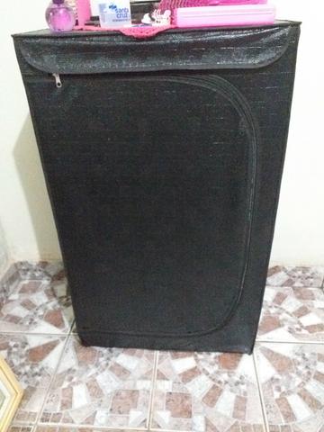 Vendo uma sapateira nova - Foto 3