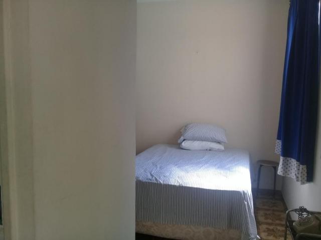 Casa à venda com 3 dormitórios em Vista alegre, Rio de janeiro cod:63845 - Foto 11