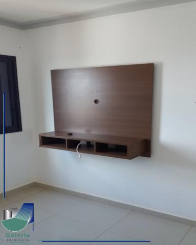 Apartamento em ribeirão preto para venda e locação - Foto 20