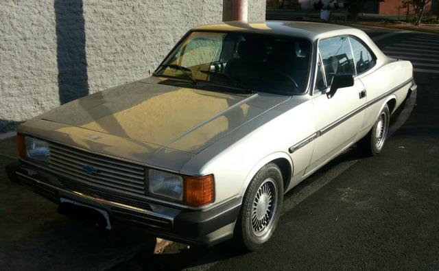 Opala Comodoro Sle